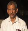 Dr. Kuruvilla Thomas Psychiatrist in Kochi